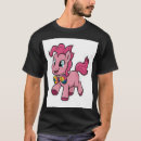 Search for wlw clothing Cute