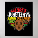Search for afro posters Girl