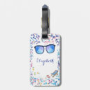 Search for hen party supplies Bridesmaid