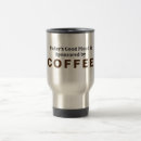 Search for keeps me going mugs Funny