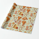 Search for carolina wrapping paper South