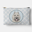 Search for brindle accessories Cute