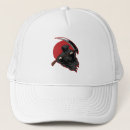 Search for grim reaper hats Skeleton
