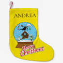Search for singing christmas stockings Xmas