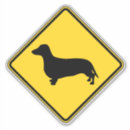 Search for weenie dog stickers Animal