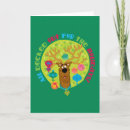 Search for scooby doo christmas cards Winter