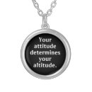Search for motivational necklaces uplifting
