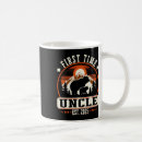 Search for funny liberal mugs Kamala harris 2024