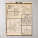 Search for sterling posters Illinois