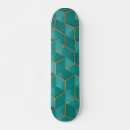 Search for grownup skateboards Boys