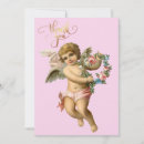 Search for cherubs cards Cupid