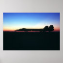 Search for sr 71 blackbird posters Reconnaissance