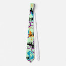 Search for emo punk ties Graphic