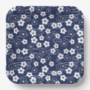 Search for japanese cherry blossom plates Sakura