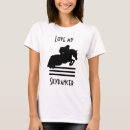 Search for equestrian tshirts Show jumper