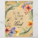 Search for christian business cards flyers Jesus