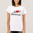 Search for manatee tshirts Endangered species