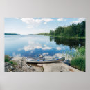 Search for canoe kayak posters Boat