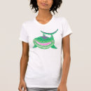 Search for kawaii tshirts Funny