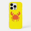 Search for crab phone cases Animals