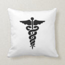 Search for medic cushions Nurse