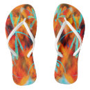 Search for dragonfly shoes Fun