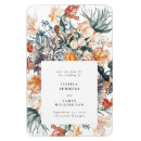 Search for historic dates invitations Classic