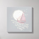 Search for sailing art Wild things