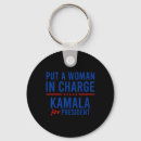 Search for democrat key rings Liberal