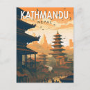 Search for kathmandu Kathmandu nepal