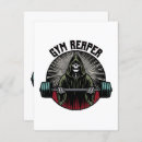 Search for grim reaper invitations Skull