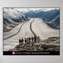 Search for observe posters Snow