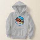 Search for cavalier king charles spaniel clothing Cute puppy