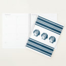 Search for seashell office supplies Marine
