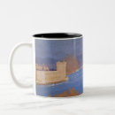 Search for marseille france mugs Marseilles