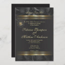 Search for join us wedding invitations Elegant
