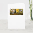 Search for shine photography Trees