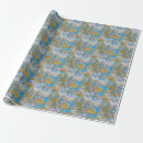 Search for islamic wrapping paper Persian