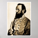 Search for general jackson posters Rebel