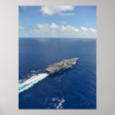 Search for ronald reagan posters Navy
