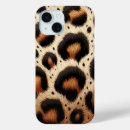 Search for furry animal iphone cases Zoo
