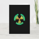 Search for nuclear cards Science