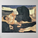 Search for nudes art Fine