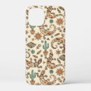 Search for cactus flowers iphone cases Arizona