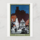 Search for alsace posters French