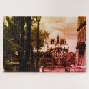 Search for saint louis puzzles Vintage