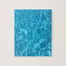 Search for clear blue sky puzzles Summer