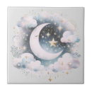 Search for celestial tiles Modern
