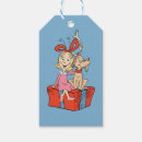 Search for cindy lou who crafts party Sweet holiday friendship