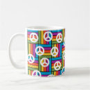 Search for 1970 mugs Blue